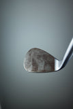 Taylormade High Toe Chrome 4 Wedge 58°/07