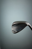 Taylormade High Toe Bronze Wedge 58°/13