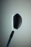 TaylorMade SIM2 Max Hybrid 22° Right Handed (USED)