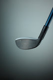 TaylorMade SIM2 Max Hybrid 22° Right Handed (USED)