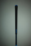 TaylorMade SIM2 Max Hybrid 22° Right Handed (USED)