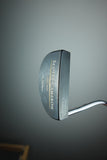 Scotty Cameron Classic Del Mar Putter 35" (USED)