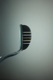 Scotty Cameron Classic Del Mar Putter 35" (USED)