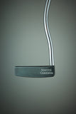 Scotty Cameron Classic Del Mar Putter 35" (USED)