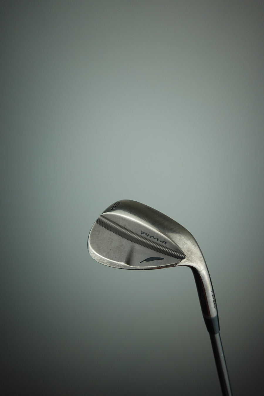 Fourteen RM4 Wedge 54 (USED) Fourteen