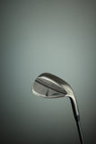 Fourteen RM4 Wedge 54° N.S.PRO TS-101 - B Grade Used