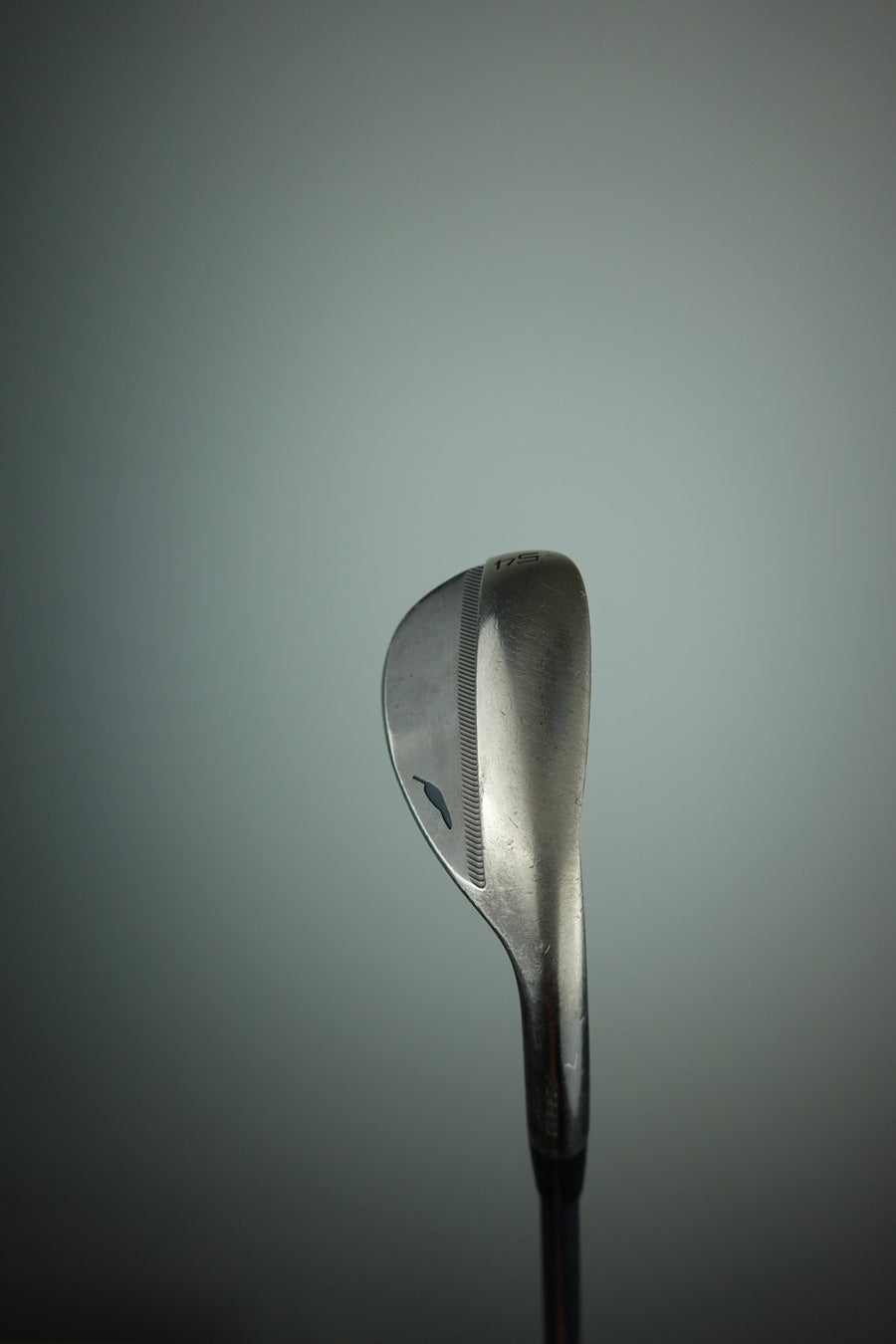 Fourteen RM4 Wedge 54 (USED) Fourteen