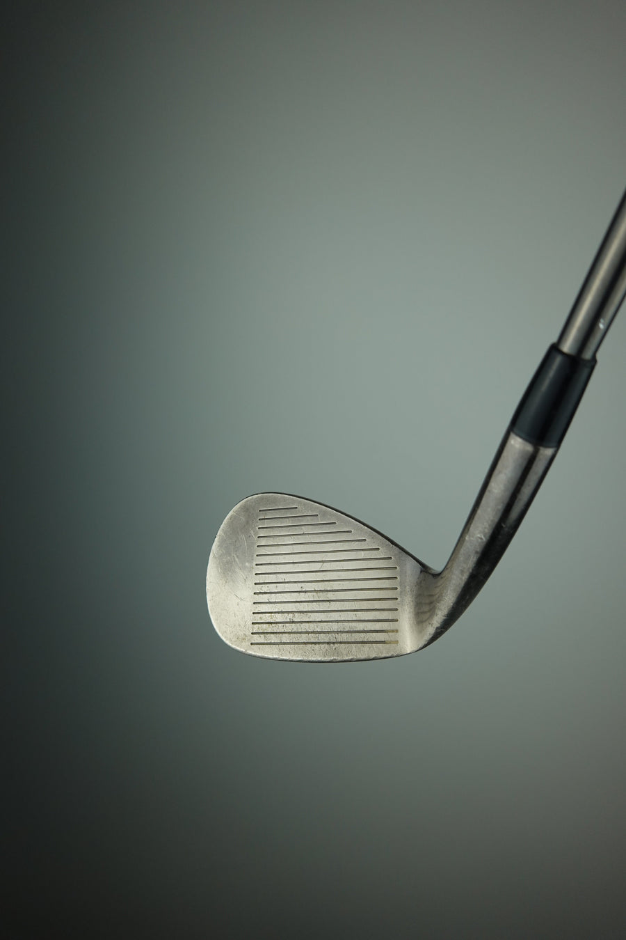 Fourteen RM4 Wedge 54 (USED) Fourteen