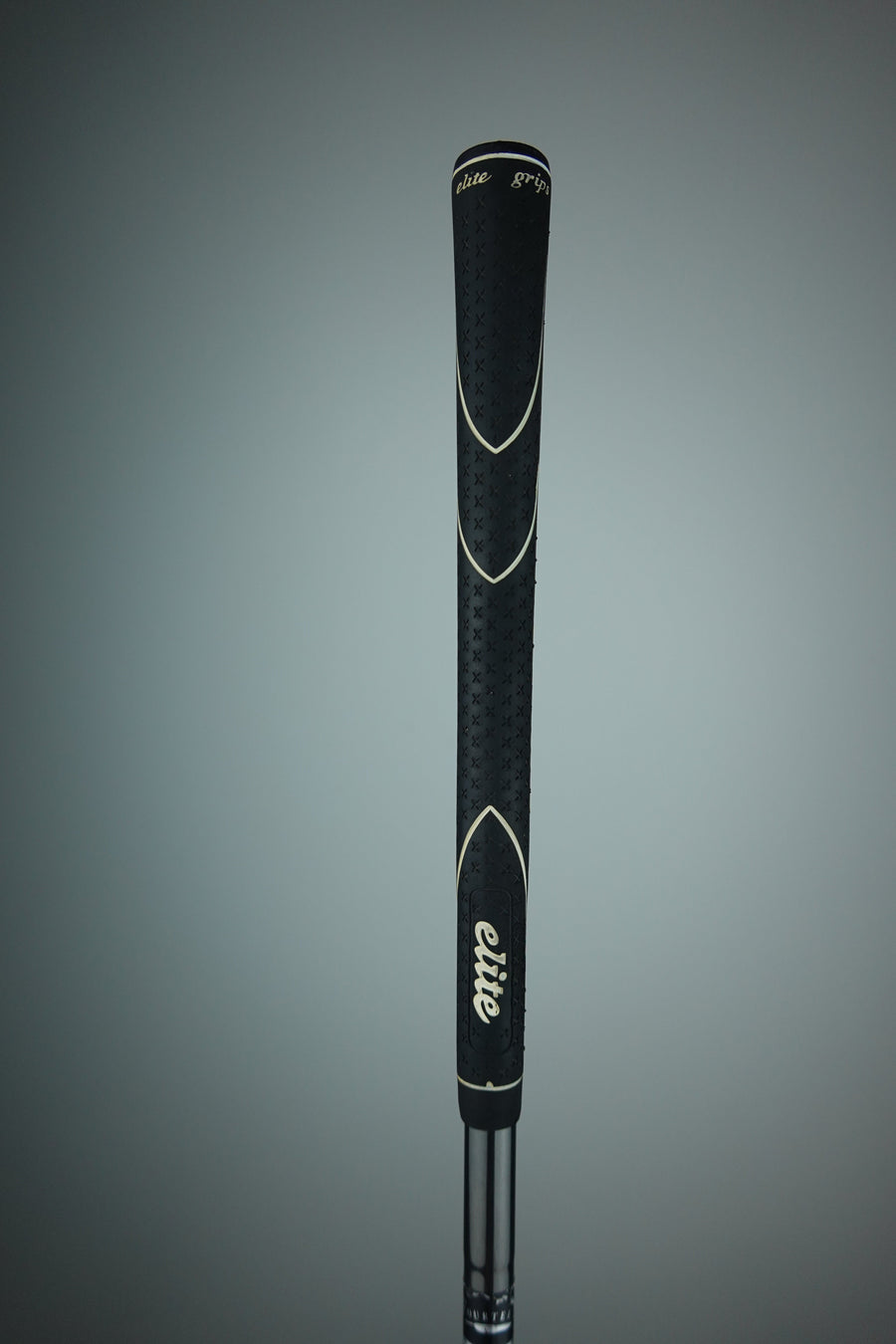 Fourteen RM4 Wedge 54 (USED) Fourteen