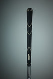Fourteen RM4 Wedge 54° N.S.PRO TS-101 - B Grade Used