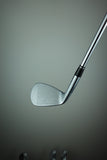 MIURA MG-S01 Tour 58° Wedge N.S Pro 105S - A Grade - Used