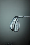 MIURA MG-S01 Tour 58° Wedge N.S Pro 105S - A Grade - Used