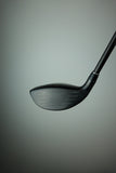 Srixon ZX Fairway Wood 3W 15 Degree Tour AD CQ-5S Stiff Shaft - Used