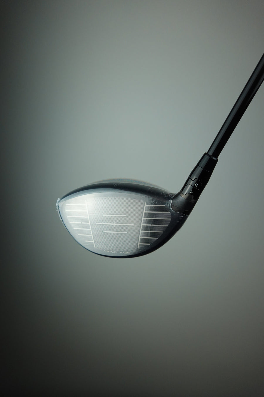 Callaway AI Smoke Max 10.5 Driver Tensei 50 Regular Shaft - New Callaway