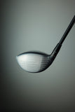 Callaway AI Smoke Max 10.5 Driver Tensei 50 Regular Shaft Right Hand - New
