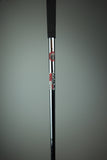Taylormade Sim 2 Max Utility/Hybrid 4 22° KBS MAX MT85 Stiff Shaft - Used
