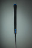 Taylormade Sim 2 Max Utility/Hybrid 4 22° KBS MAX MT85 Stiff Shaft - Used