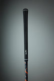 HONMA TW747 3HL Wood 16.5° Vizard 50S Stiff Shaft Right Hand - Used