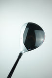 TaylorMade M4 9.5 Degree – Fubuki TM5 - Stiff Shaft - Right Hand - Used