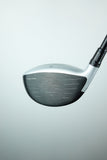 TaylorMade M4 9.5 Degree – Fubuki TM5 - Stiff Shaft - Right Hand - Used