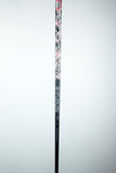 TaylorMade M4 9.5 Degree – Fubuki TM5 - Stiff Shaft - Right Hand - Used