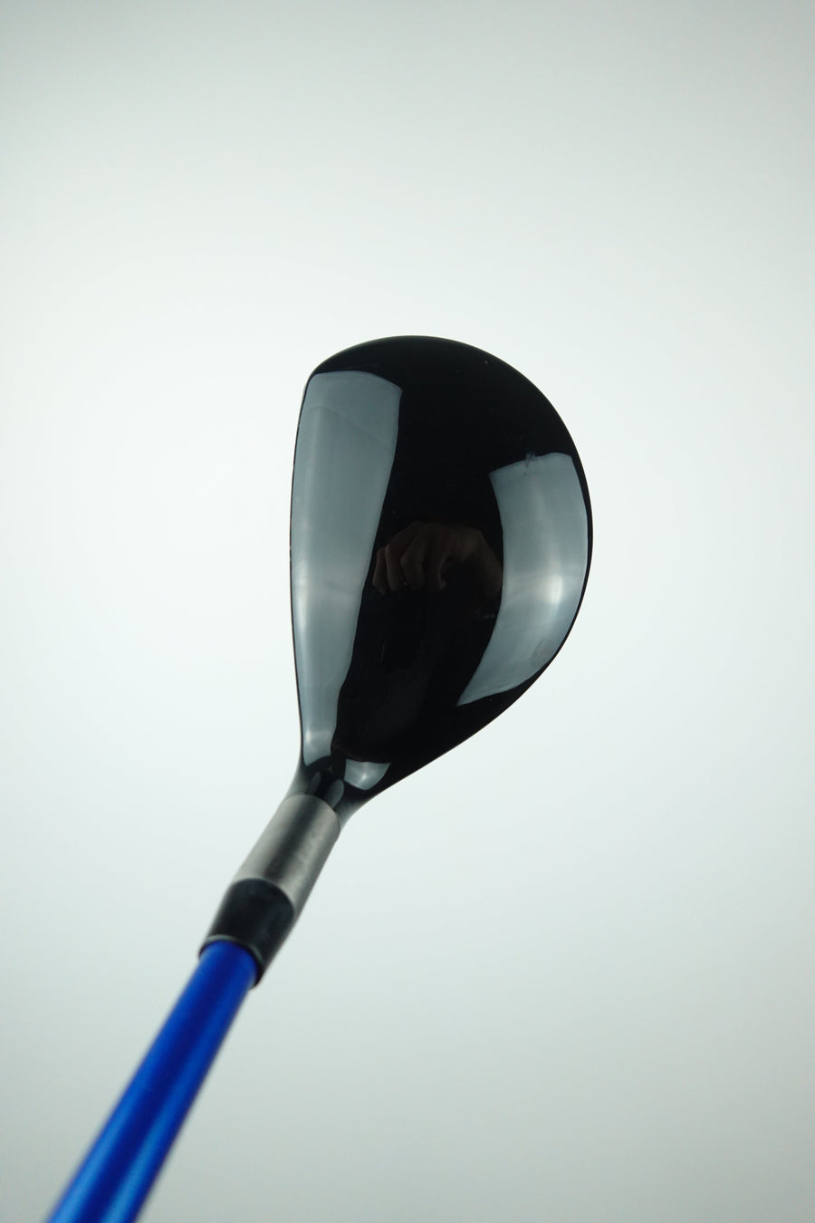 Callaway Apex UW 17 Degree Speeder Evo 661 – Stiff Shaft - Used Golf Callaway