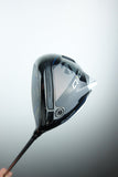 (Left Hand) - TaylorMade Qi10 9 Degree – Tensei TM-50 - Stiff Shaft