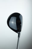 (Left Hand) - TaylorMade Qi10 9 Degree – Tensei TM-50 - Stiff Shaft