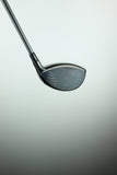 (Left Hand) - TaylorMade Qi10 9 Degree – Tensei TM-50 - Stiff Shaft