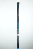 (Left Hand) - TaylorMade Qi10 9 Degree – Tensei TM-50 - Stiff Shaft