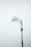 Nike Vapor Pro Combo 4 Iron - 23 Degree - Dynamic Gold S200 - Stiff Shaft