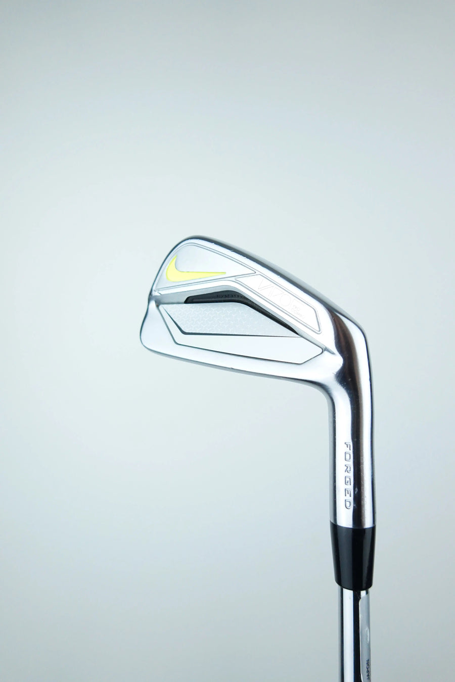 NIKE Vapor Pro Combo 23 Stiff (USED) NIKE