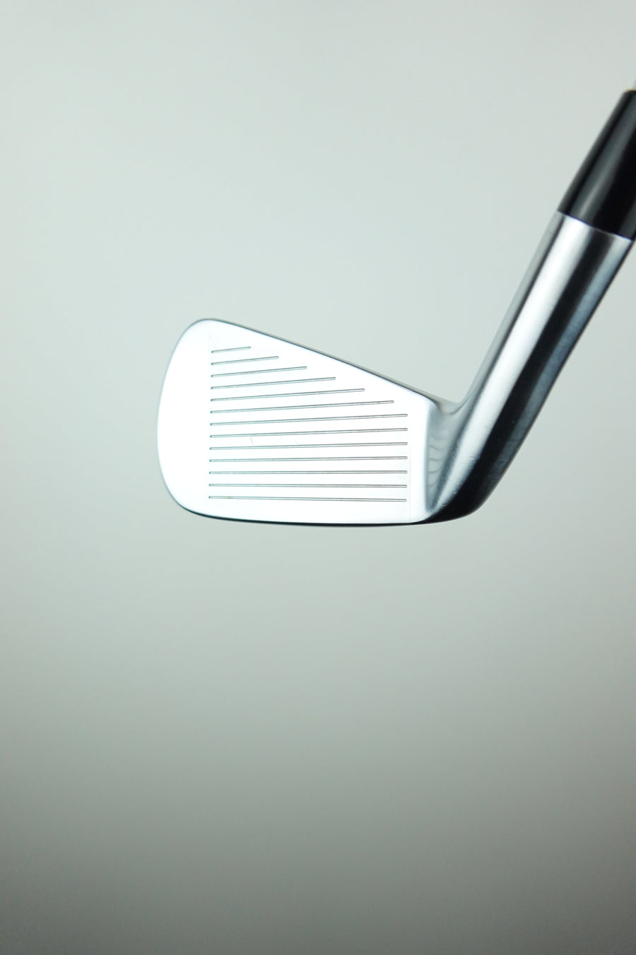 NIKE Vapor Pro Combo 23 Stiff (USED) NIKE