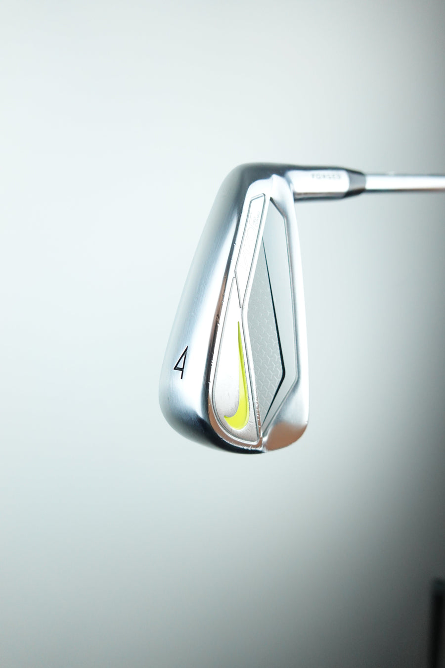 NIKE Vapor Pro Combo 23 Stiff (USED) NIKE