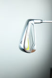 Nike Vapor Pro Combo 4 Iron - 23 Degree - Dynamic Gold S200 - Stiff Shaft