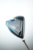 Taylormade SIM 2 Driver 9.5 Stiff (USED) (USED)