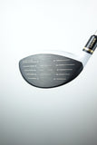 Taylormade SIM 2 Driver 9.5 Stiff (USED) (USED)