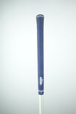 Taylormade SIM 2 Driver 9.5 Stiff (USED) (USED)