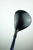 Taylormade Stealth 3W Fairway Wood 15 Degree – Fujikara Ventus Velcore 70x - Extra Stiff Shaft – Right Hand