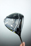 PING G430 Max Driver 9 Degree – Tensei CK Orange 60s  - Stiff Shaft - Right Hand