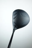 PING G430 Max Driver 9 Degree – Tensei CK Orange 60s  - Stiff Shaft - Right Hand