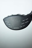 PING G430 Max Driver 9 Degree – Tensei CK Orange 60s  - Stiff Shaft - Right Hand