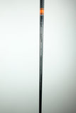 PING G430 Max Driver 9 Degree – Tensei CK Orange 60s  - Stiff Shaft - Right Hand