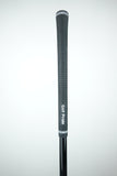 PING G430 Max Driver 9 Degree – Tensei CK Orange 60s  - Stiff Shaft - Right Hand