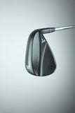 Taylormade MG4 50 Degree Wedge - Modus Tour 115S - Stiff - Right Hand