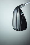 Taylormade MG4 50 Degree Wedge - Modus Tour 115S - Stiff - Right Hand