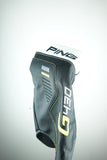 PING G430 MAX - 12 Degree – Kai'li 60S - Stiff Shaft - Right Hand