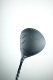 PING G430 MAX - 12 Degree – Kai'li 60S - Stiff Shaft - Right Hand