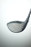 PING G430 MAX - 12 Degree – Kai'li 60S - Stiff Shaft - Right Hand