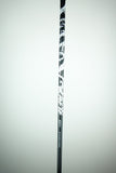 PING G430 MAX - 12 Degree – Kai'li 60S - Stiff Shaft - Right Hand